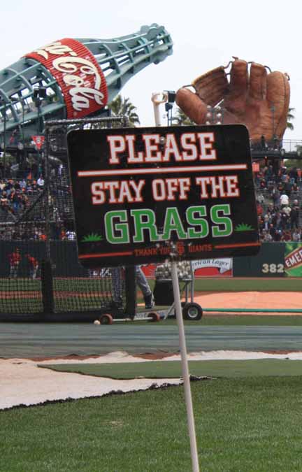 Stay OFF the Grass2.jpg